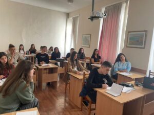 WhatsApp Image 2022-12-19 at 12.06.59 PM (2)