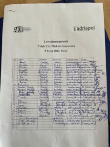 WhatsApp Image 2022-12-19 at 12.07.00 PM (2)